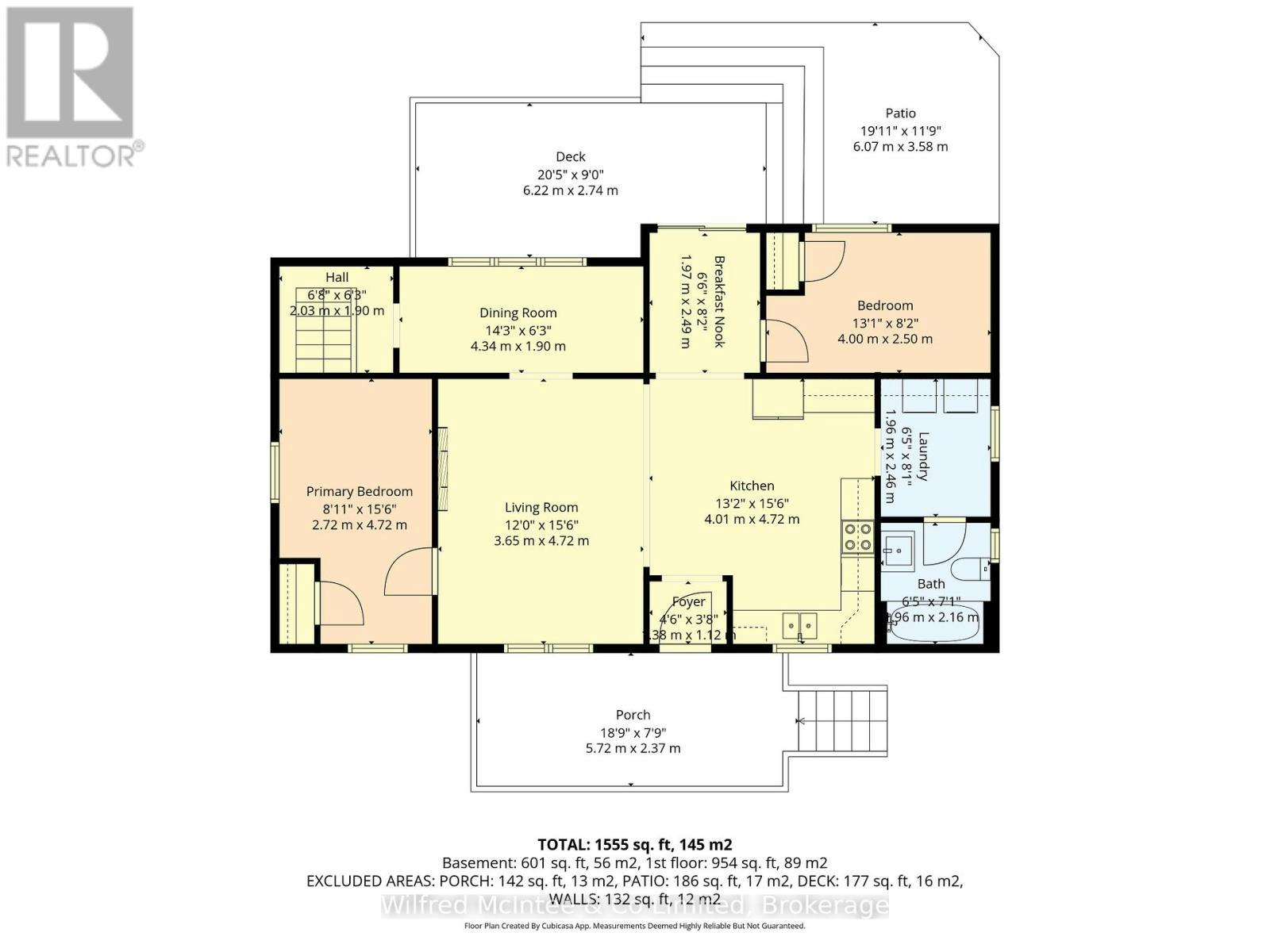 550 Wellington Street, Minto, ON, N4W 3G9 - 32