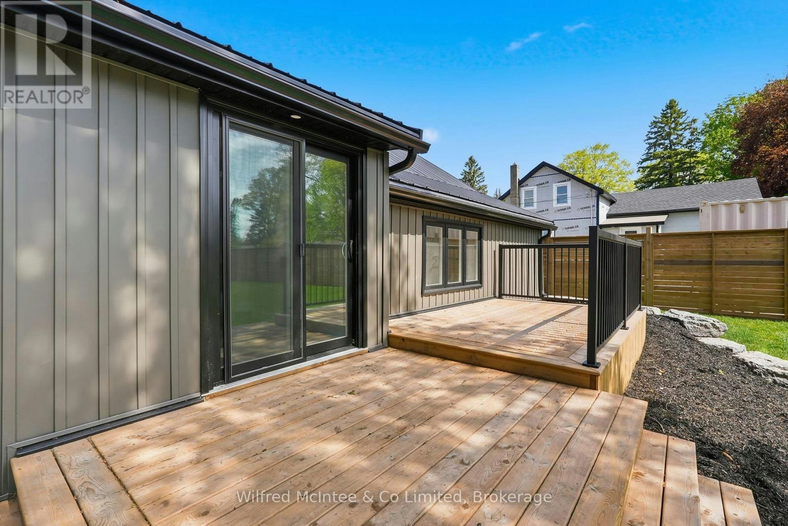 550 Wellington Street, Minto, ON, N4W 3G9 - 20