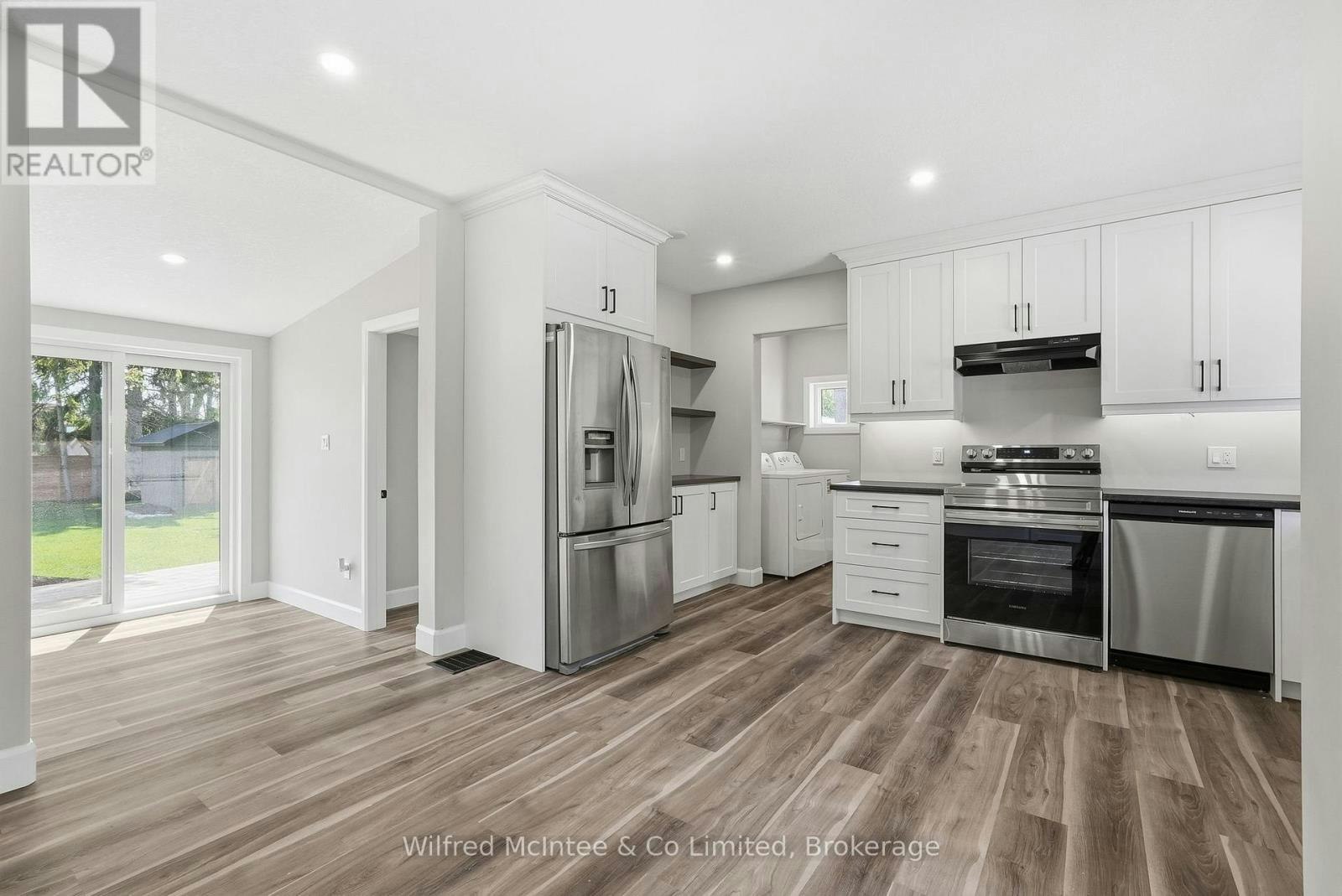 550 Wellington Street, Minto, ON, N4W 3G9 - 10