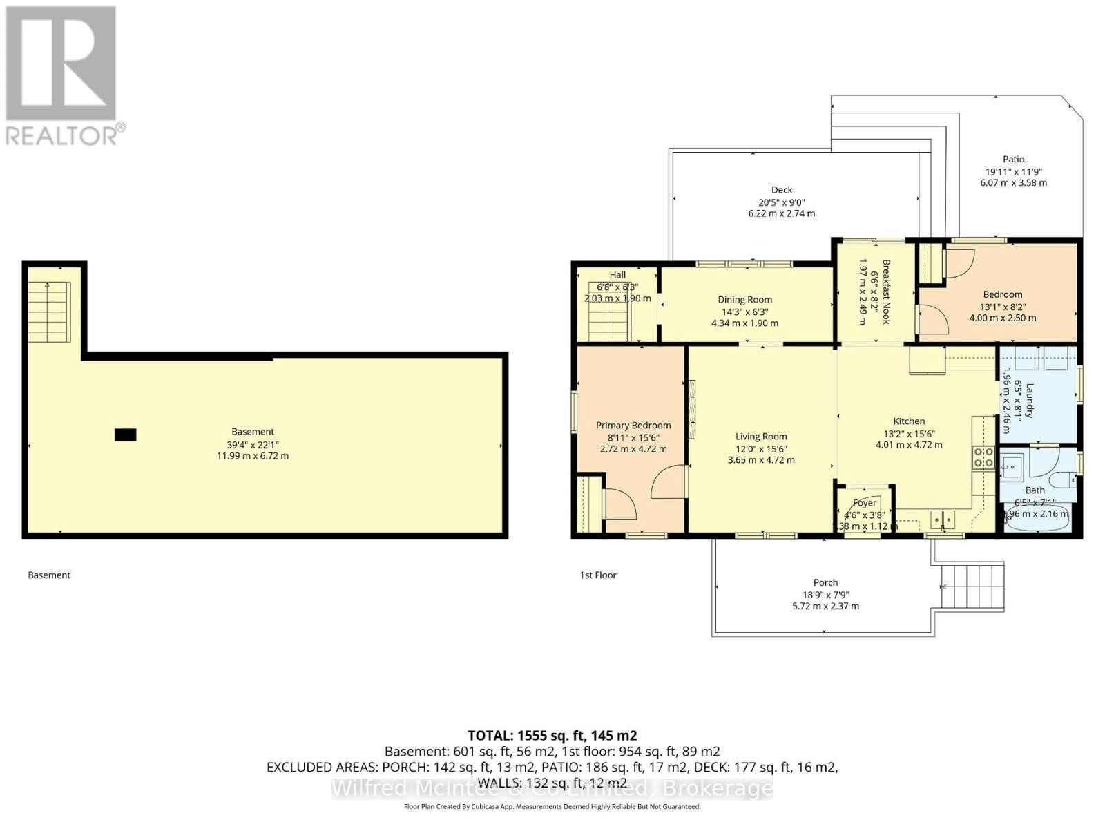550 Wellington Street, Minto, ON, N4W 3G9 - 4