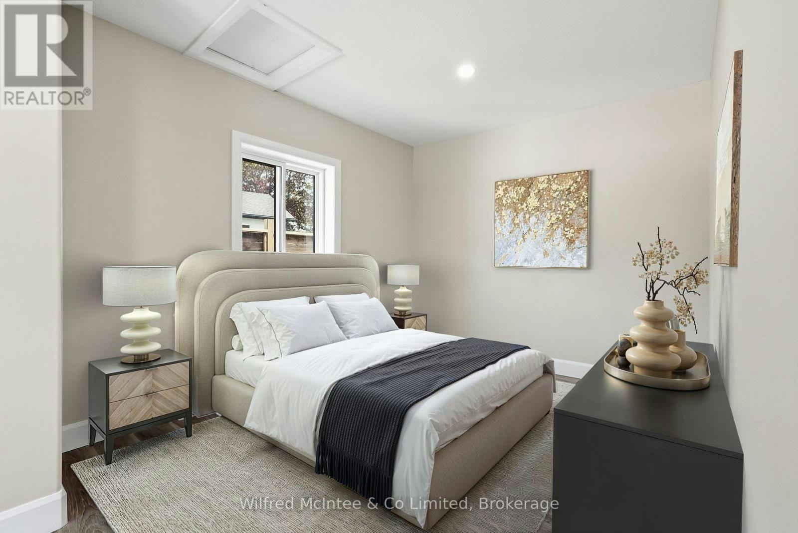550 Wellington Street, Minto, ON, N4W 3G9 - 25