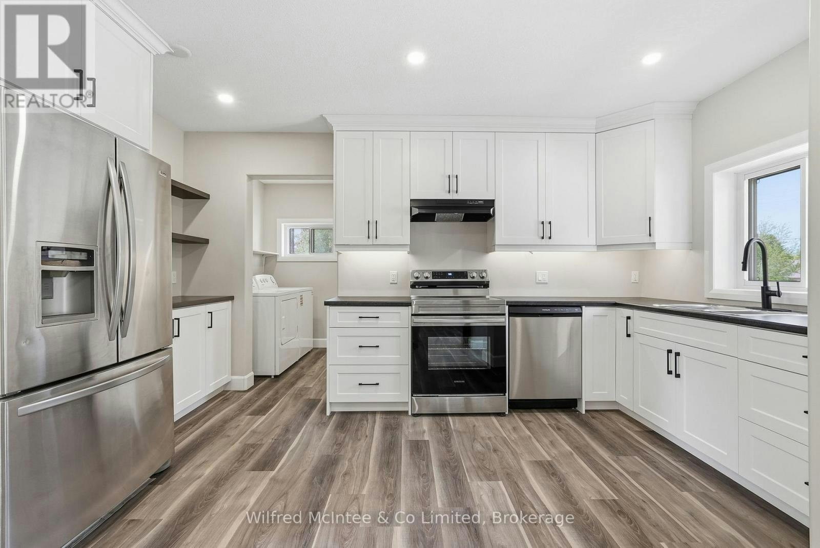 550 Wellington Street, Minto, ON, N4W 3G9 - 5
