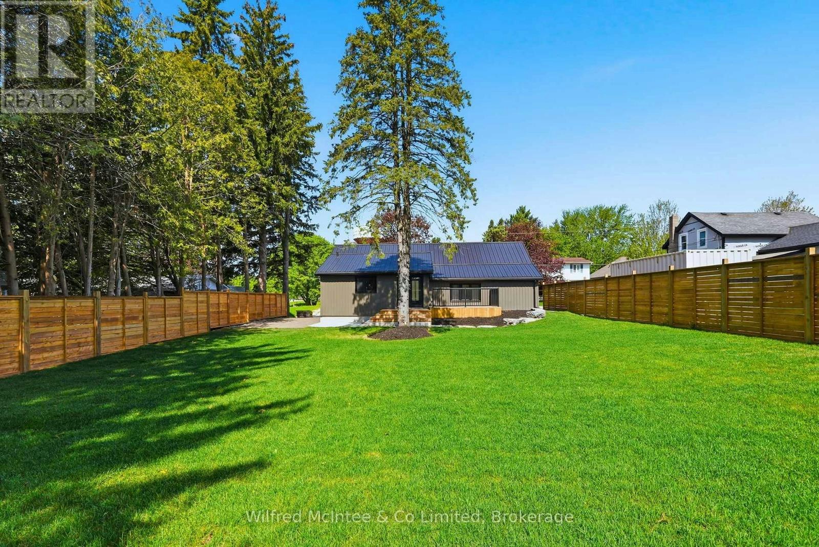 550 Wellington Street, Minto, ON, N4W 3G9 - 24