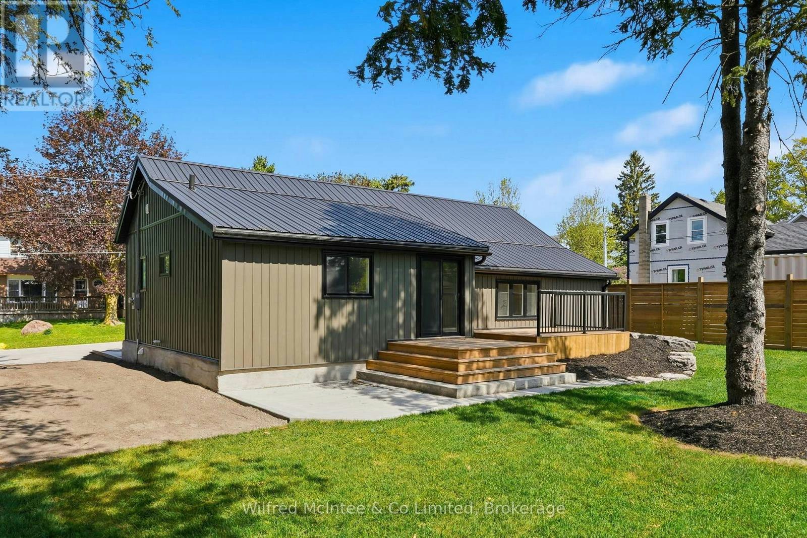 550 Wellington Street, Minto, ON, N4W 3G9 - 21