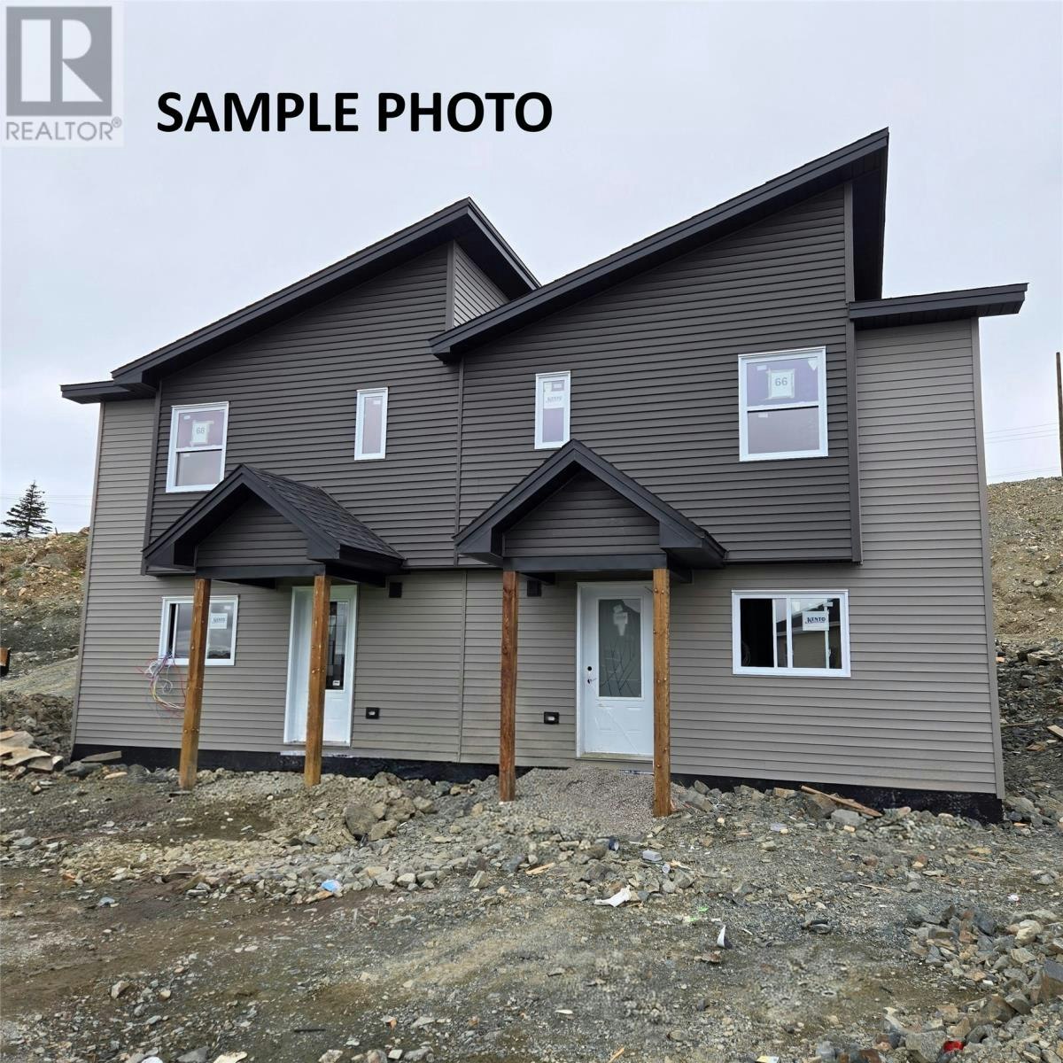70 Gallants Street, Paradise, NL, A1L 4L4