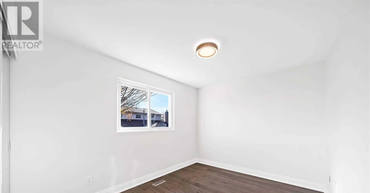 20 Eastman Crescent, Newmarket, ON, L3Y 5R9 - 21