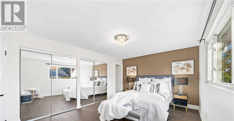 20 Eastman Crescent, Newmarket, ON, L3Y 5R9 - 16