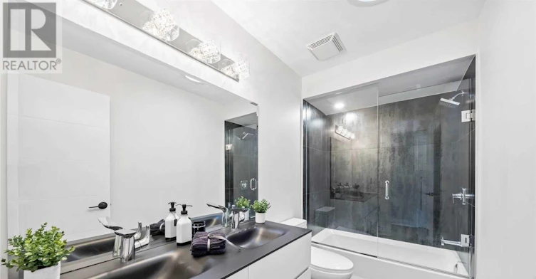 20 Eastman Crescent, Newmarket, ON, L3Y 5R9 - 14