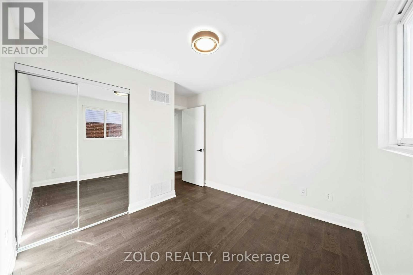 20 Eastman Crescent, Newmarket, ON, L3Y 5R9 - 22