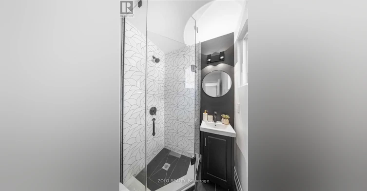 20 Eastman Crescent, Newmarket, ON, L3Y 5R9 - 19