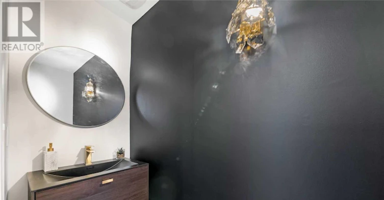 20 Eastman Crescent, Newmarket, ON, L3Y 5R9 - 12