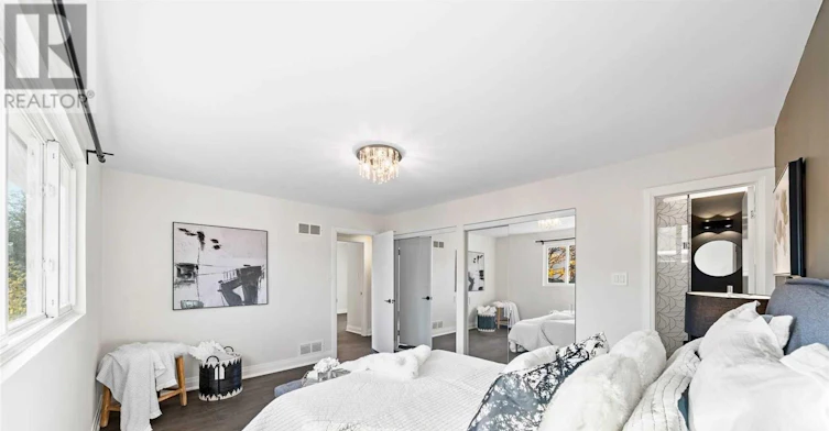 20 Eastman Crescent, Newmarket, ON, L3Y 5R9 - 17