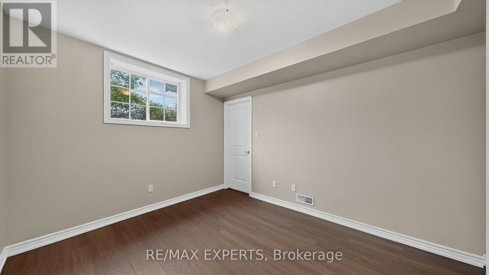13-246 Penetanguishene Road, Oro-Medonte, ON, L4M 7C2 - 21