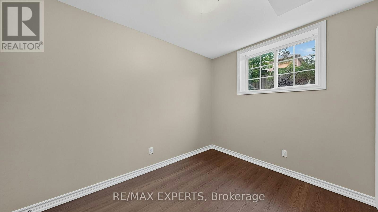 13-246 Penetanguishene Road, Oro-Medonte, ON, L4M 7C2 - 5