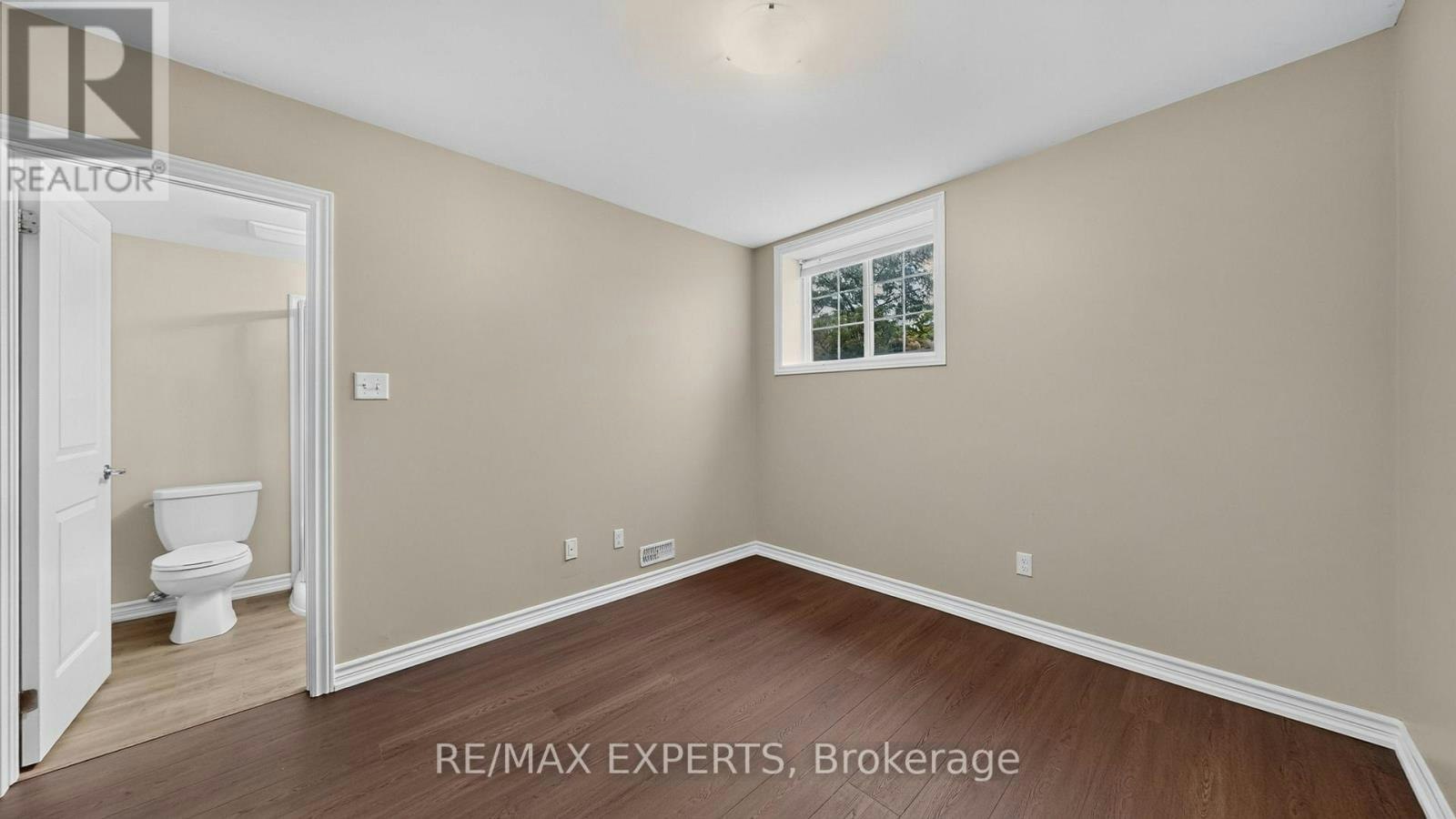 13-246 Penetanguishene Road, Oro-Medonte, ON, L4M 7C2 - 23