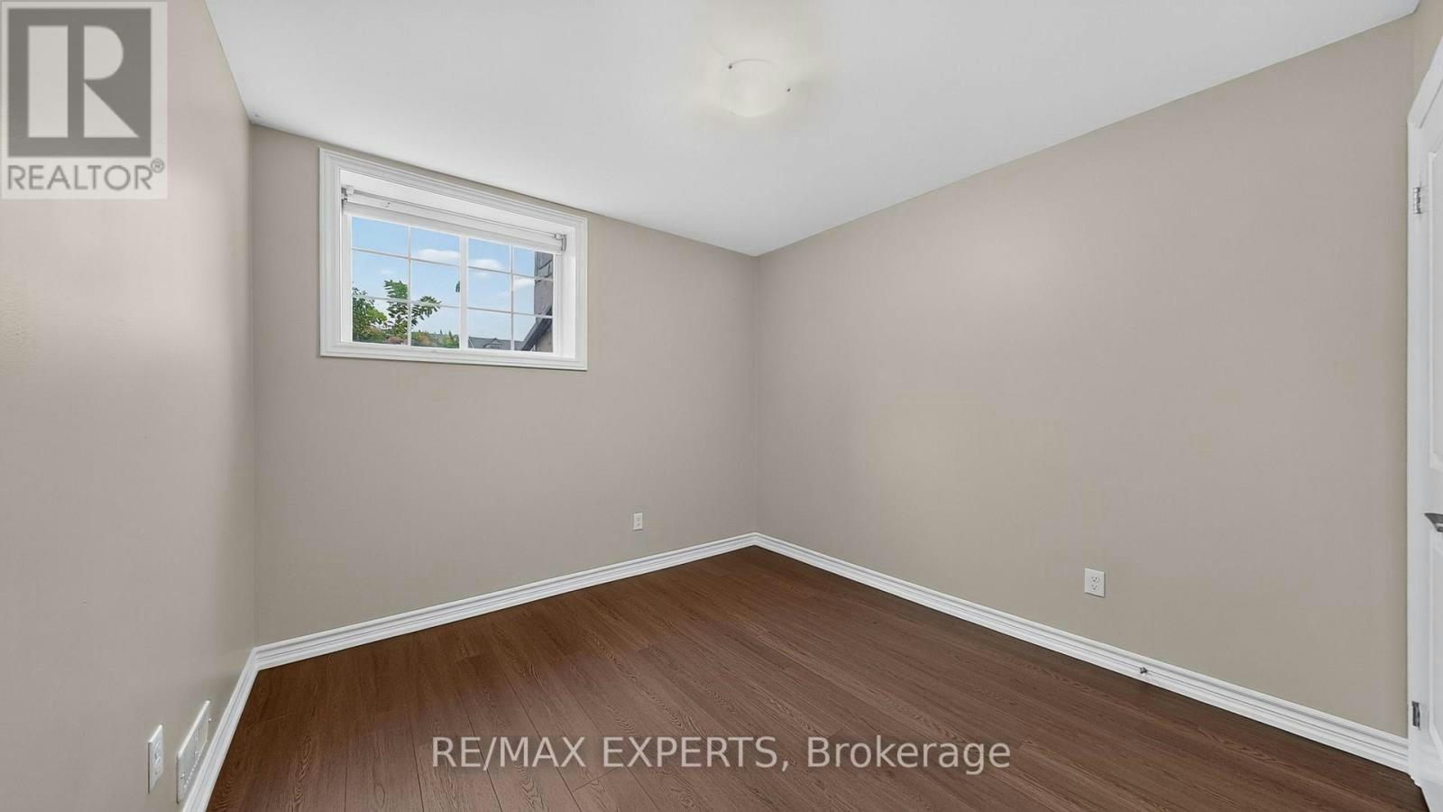 13-246 Penetanguishene Road, Oro-Medonte, ON, L4M 7C2 - 22