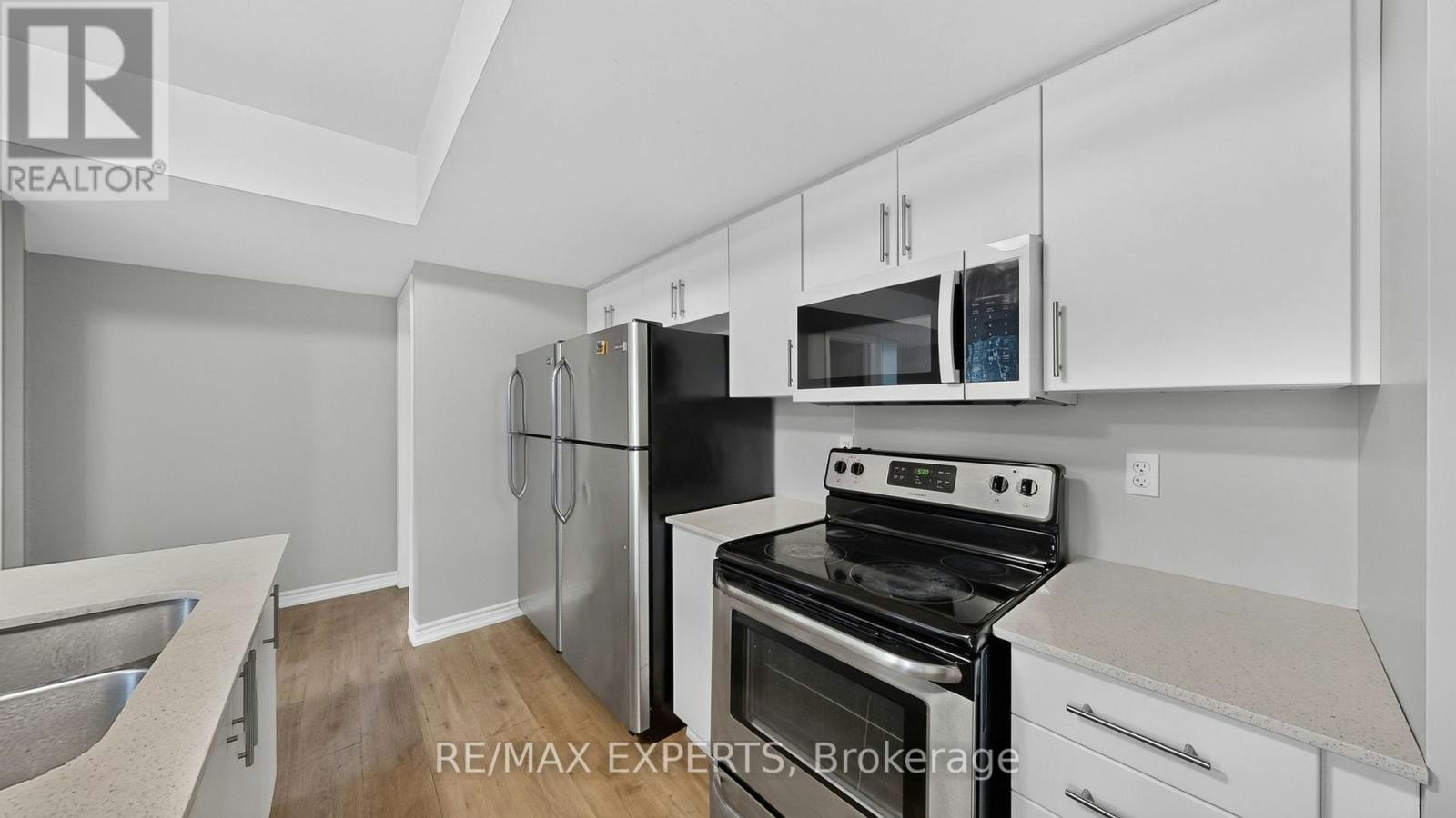 13-246 Penetanguishene Road, Oro-Medonte, ON, L4M 7C2 - 30