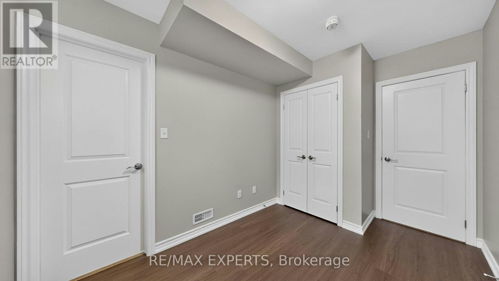 13-246 Penetanguishene Road, Oro-Medonte, ON, L4M 7C2 - 6