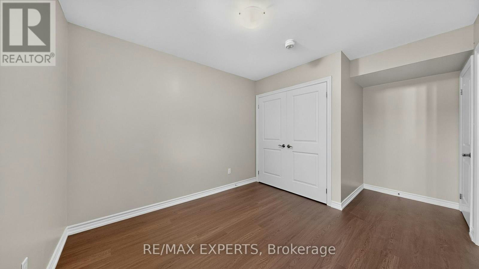 13-246 Penetanguishene Road, Oro-Medonte, ON, L4M 7C2 - 24