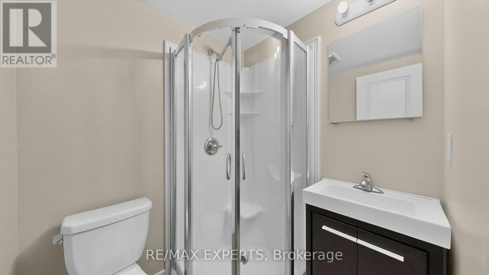 13-246 Penetanguishene Road, Oro-Medonte, ON, L4M 7C2 - 25