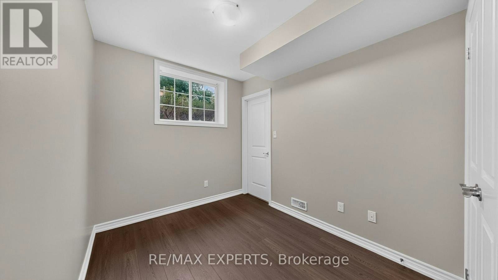 13-246 Penetanguishene Road, Oro-Medonte, ON, L4M 7C2 - 4