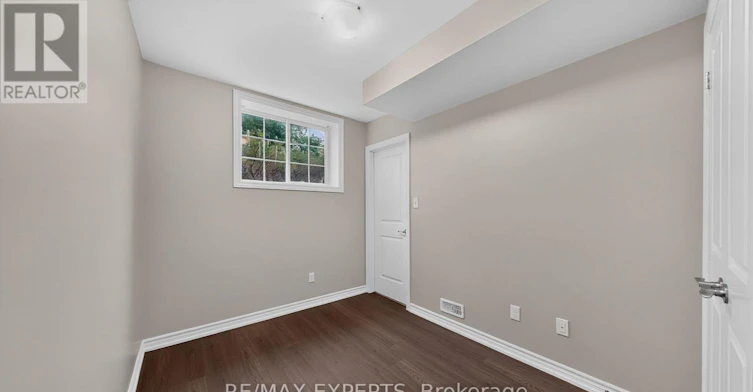 13-246 Penetanguishene Road, Oro-Medonte, ON, L4M 7C2 - 4