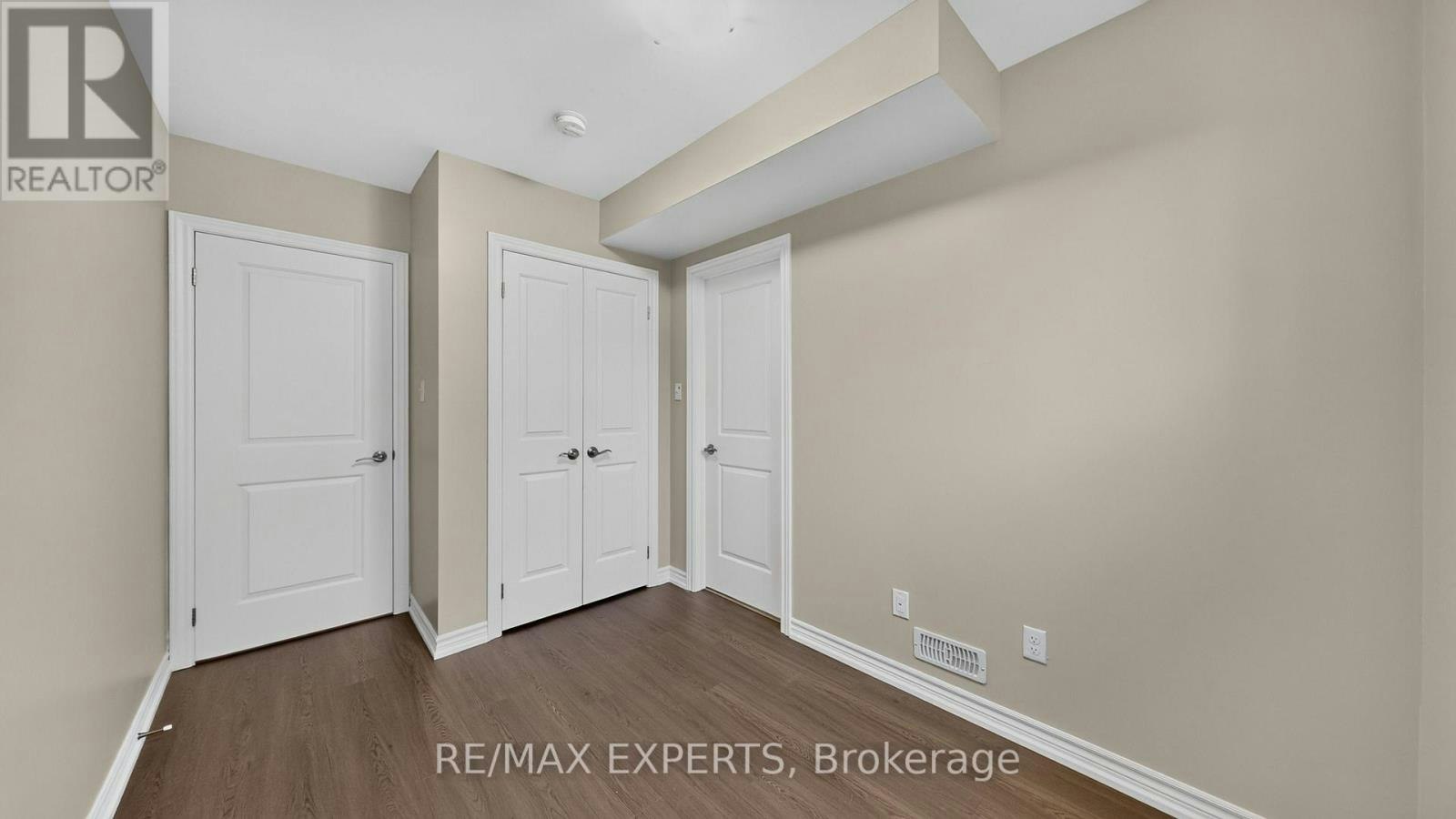 13-246 Penetanguishene Road, Oro-Medonte, ON, L4M 7C2 - 10