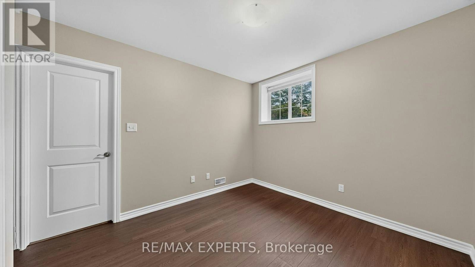 13-246 Penetanguishene Road, Oro-Medonte, ON, L4M 7C2 - 26