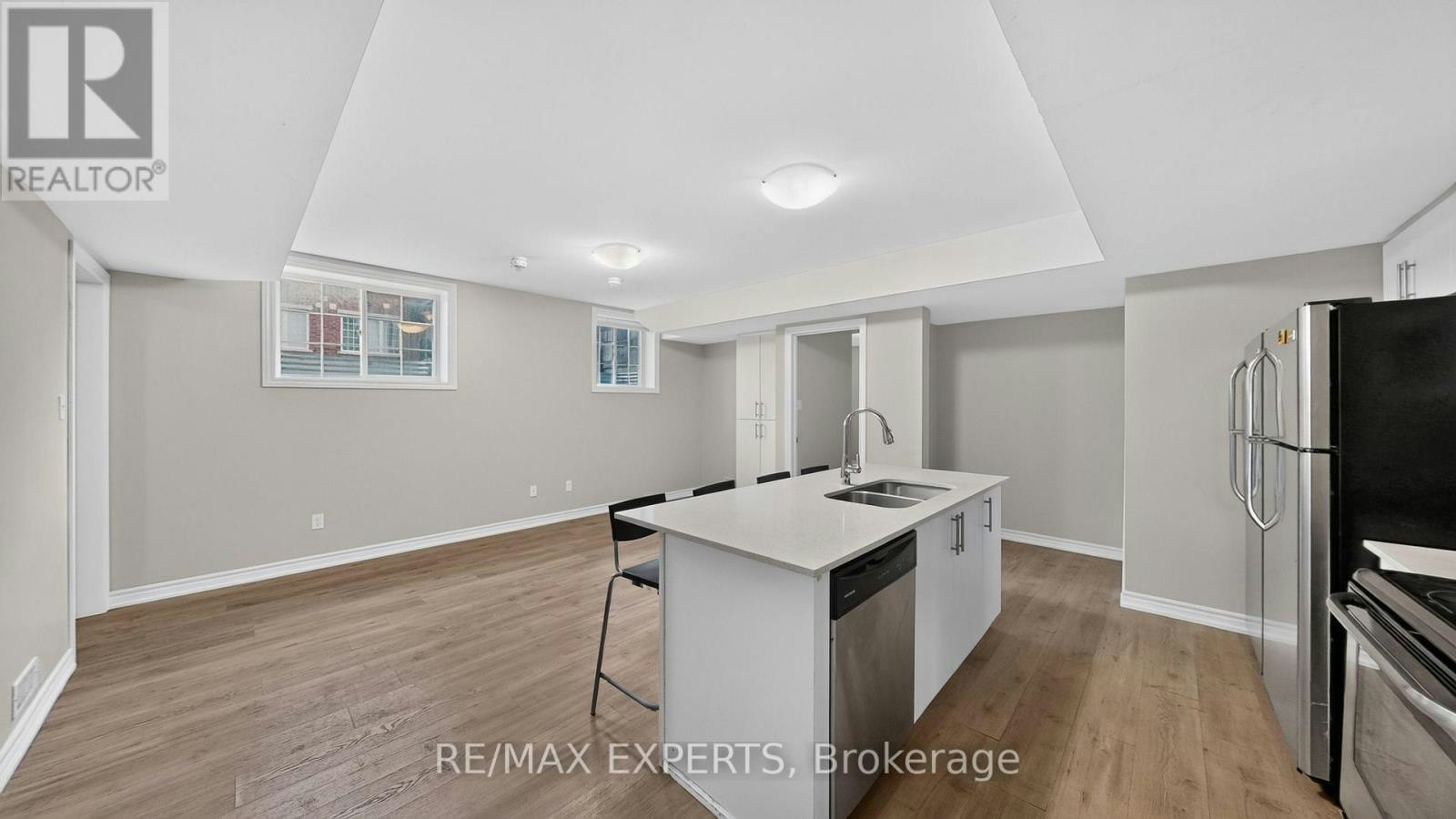 13-246 Penetanguishene Road, Oro-Medonte, ON, L4M 7C2 - 29