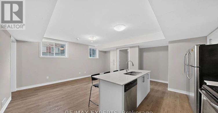 13-246 Penetanguishene Road, Oro-Medonte, ON, L4M 7C2 - 29