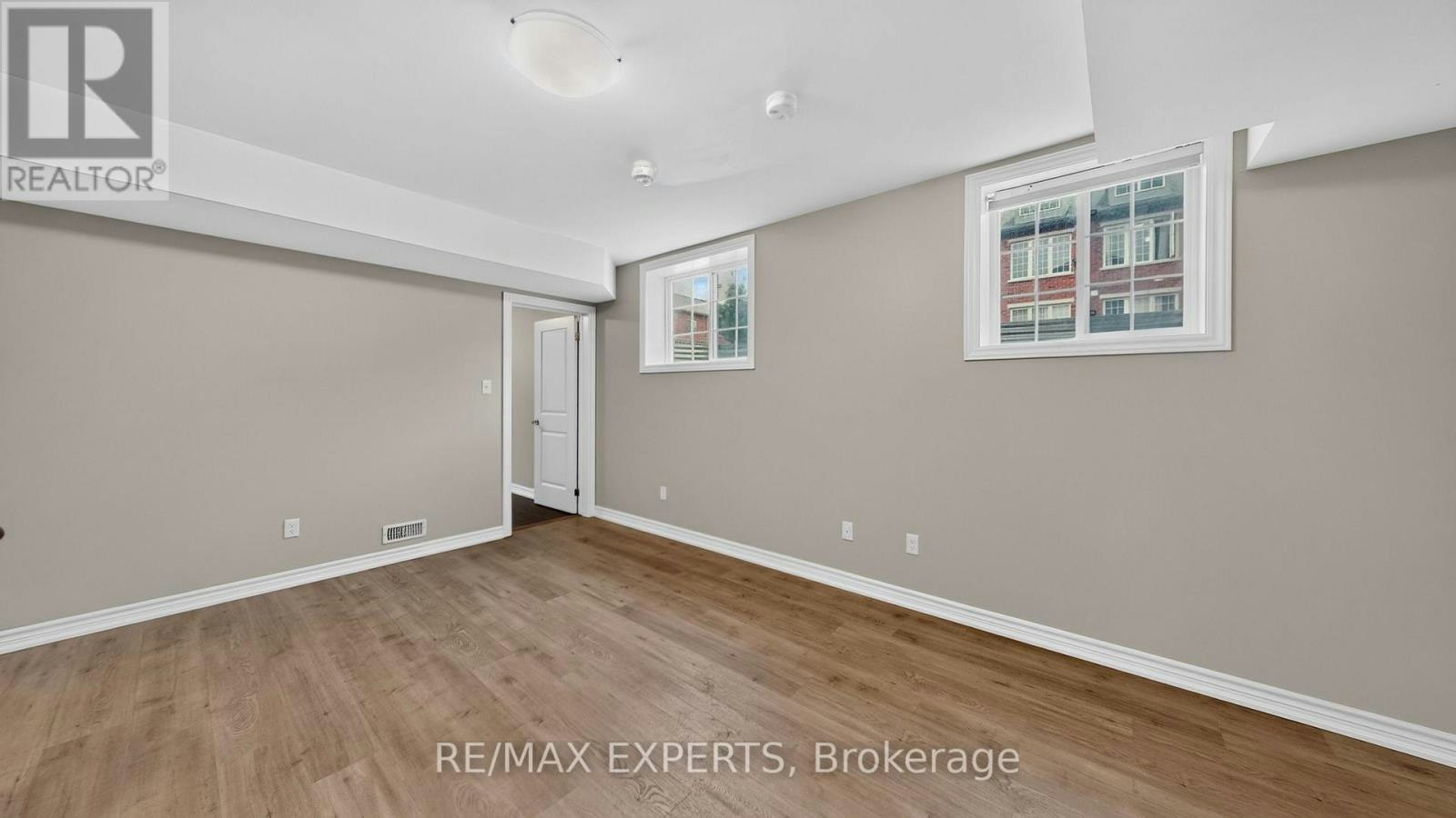 13-246 Penetanguishene Road, Oro-Medonte, ON, L4M 7C2 - 15