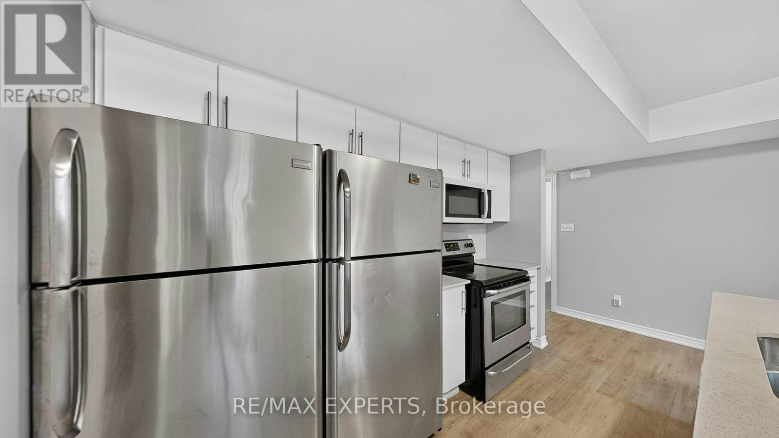 13-246 Penetanguishene Road, Oro-Medonte, ON, L4M 7C2 - 27