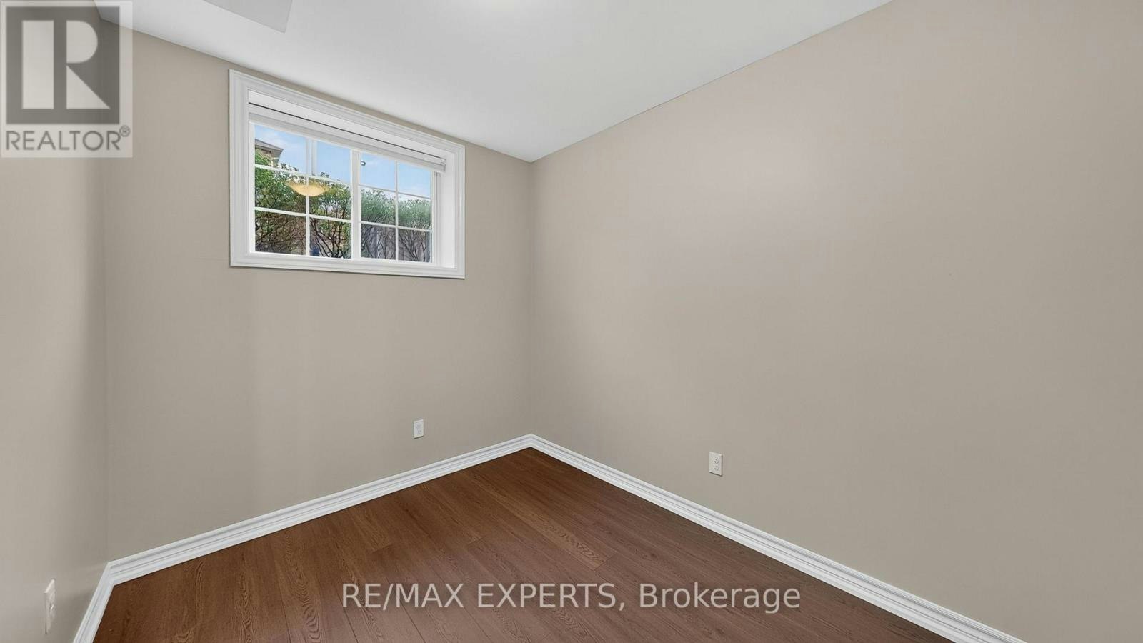 13-246 Penetanguishene Road, Oro-Medonte, ON, L4M 7C2 - 9