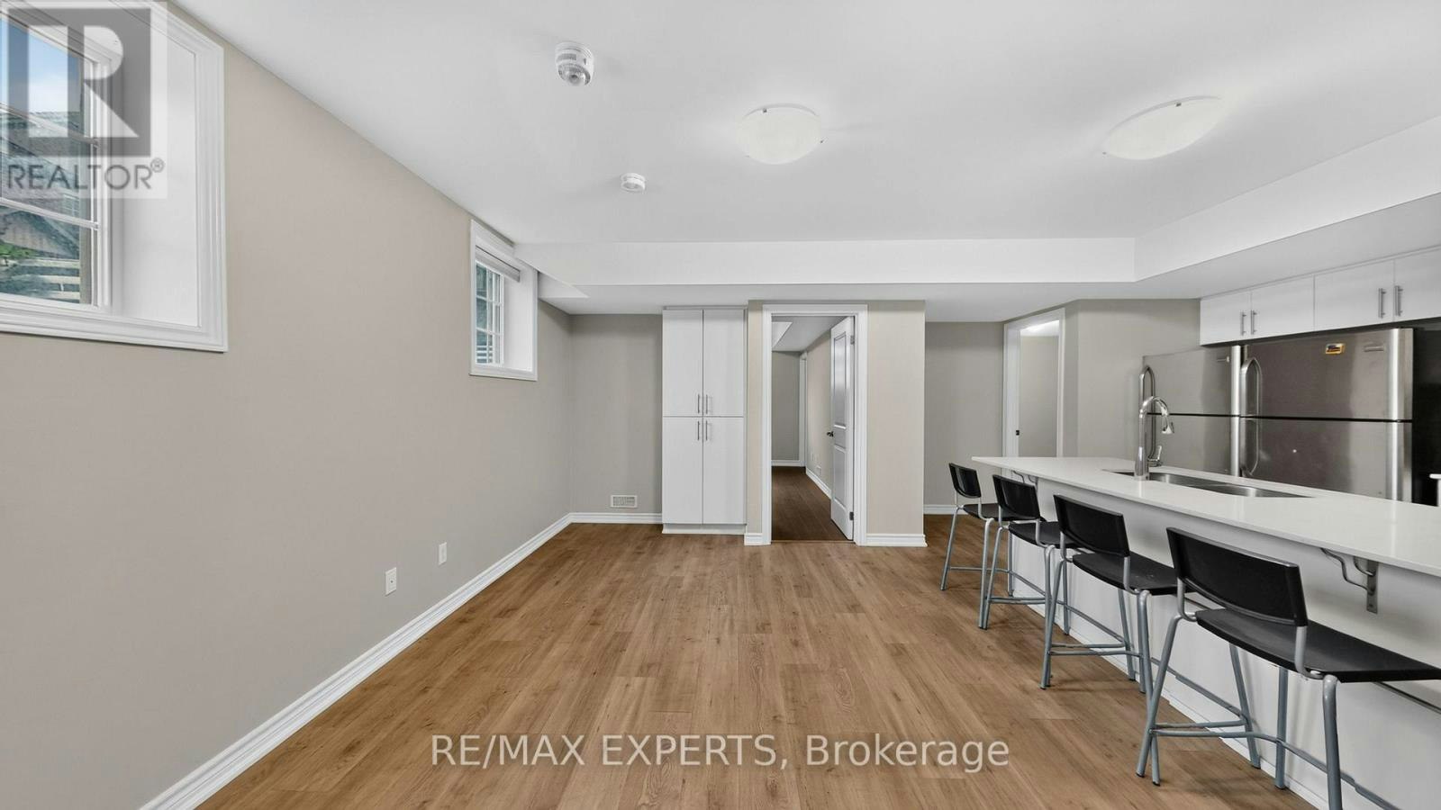 13-246 Penetanguishene Road, Oro-Medonte, ON, L4M 7C2 - 32