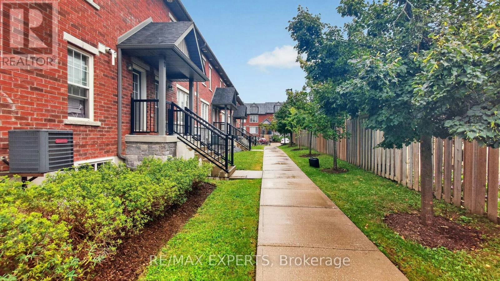 13-246 Penetanguishene Road, Oro-Medonte, ON, L4M 7C2 - 36