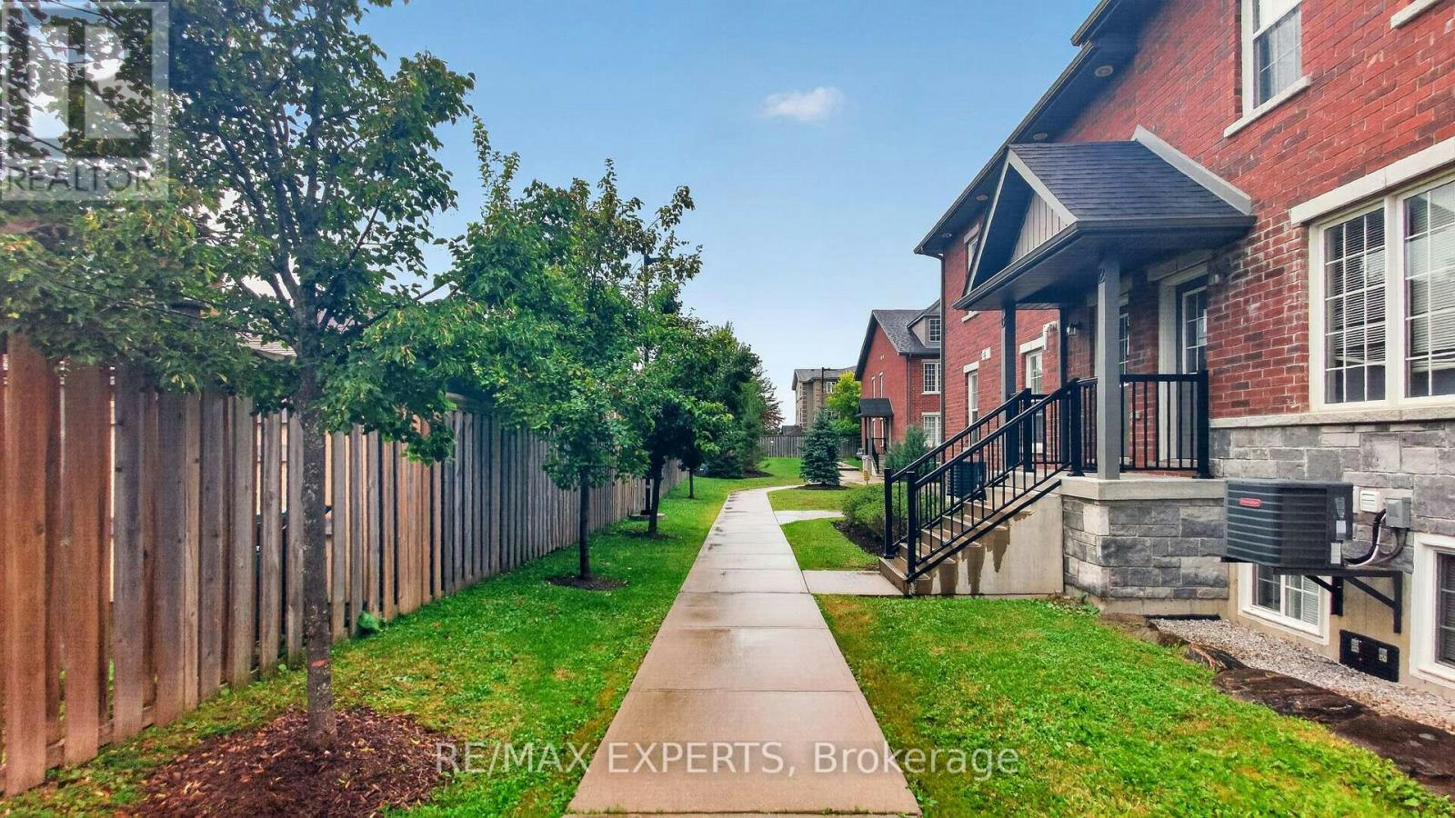 13-246 Penetanguishene Road, Oro-Medonte, ON, L4M 7C2 - 37