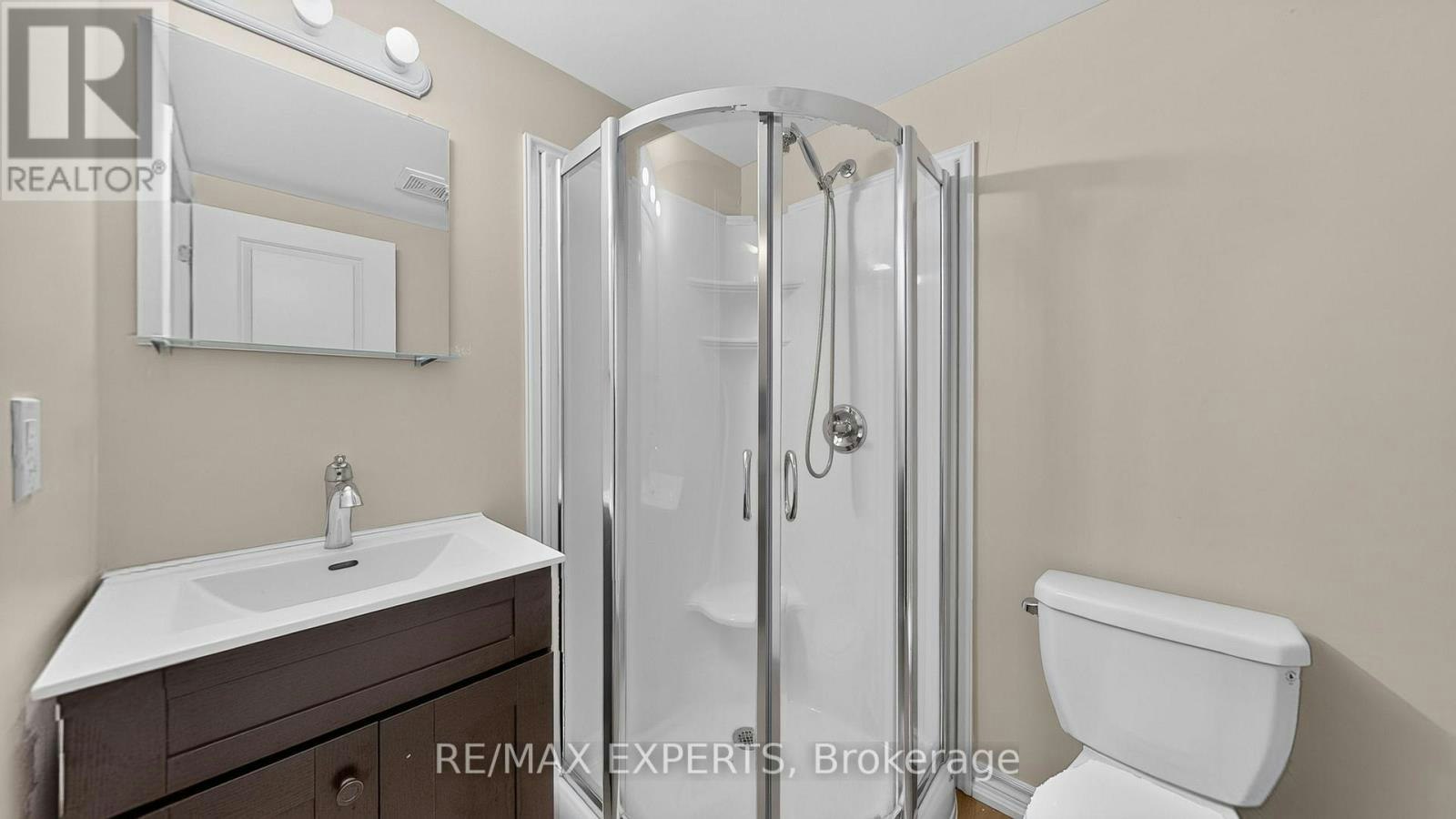 13-246 Penetanguishene Road, Oro-Medonte, ON, L4M 7C2 - 11
