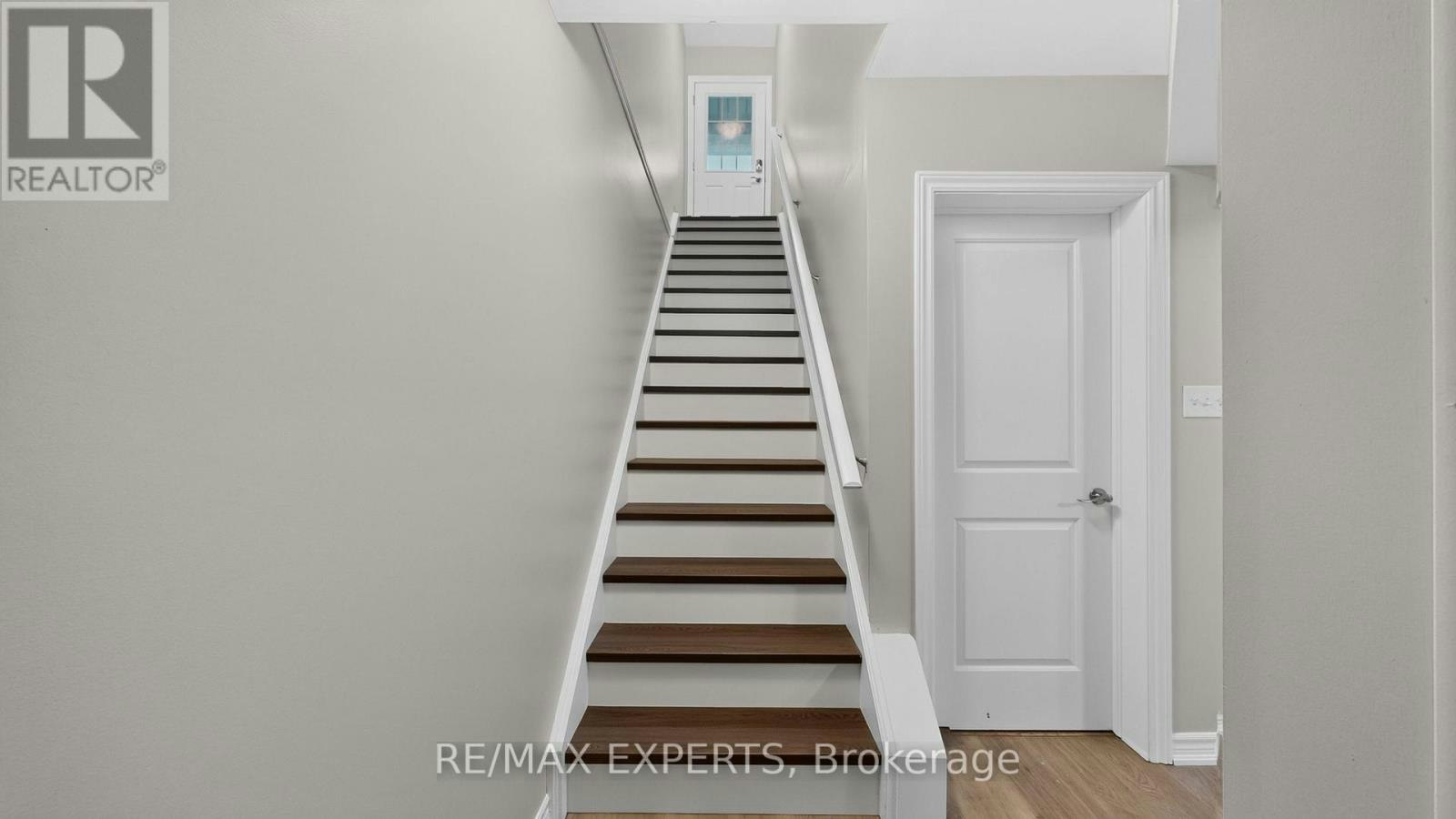 13-246 Penetanguishene Road, Oro-Medonte, ON, L4M 7C2 - 3