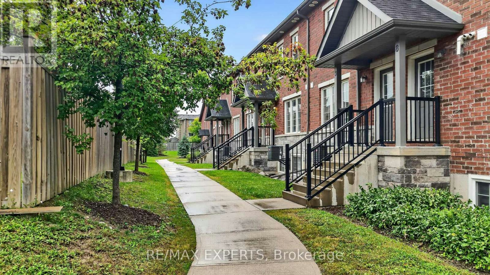 13-246 Penetanguishene Road, Oro-Medonte, ON, L4M 7C2 - 2