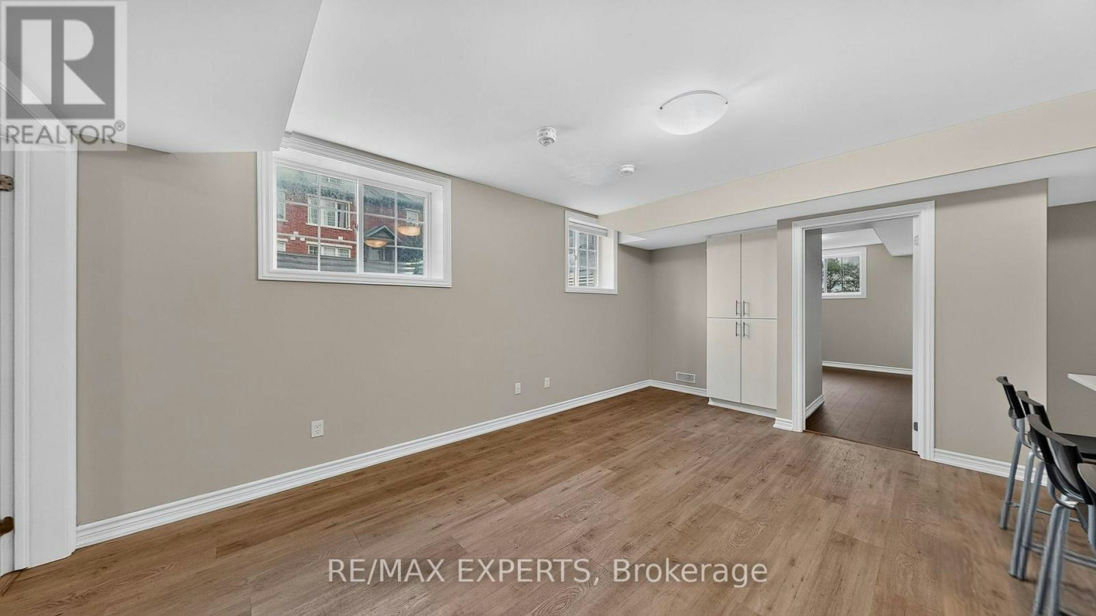 13-246 Penetanguishene Road, Oro-Medonte, ON, L4M 7C2 - 16