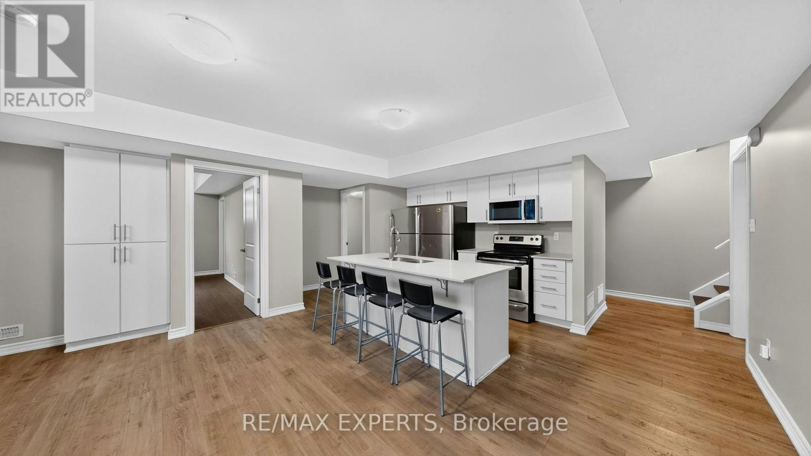 13-246 Penetanguishene Road, Oro-Medonte, ON, L4M 7C2 - 31