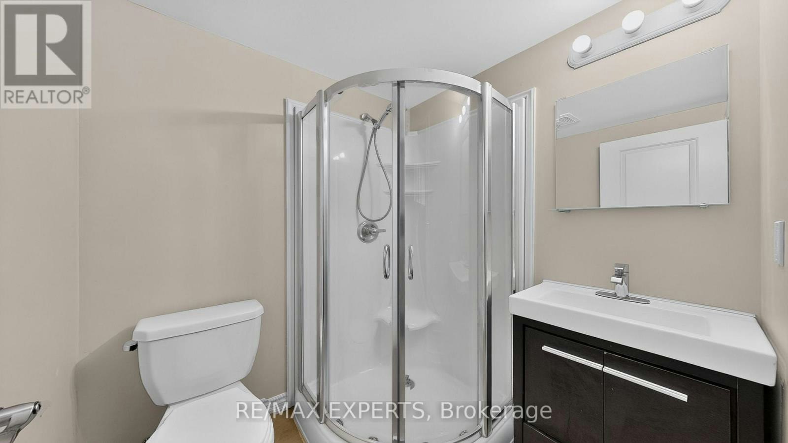13-246 Penetanguishene Road, Oro-Medonte, ON, L4M 7C2 - 20