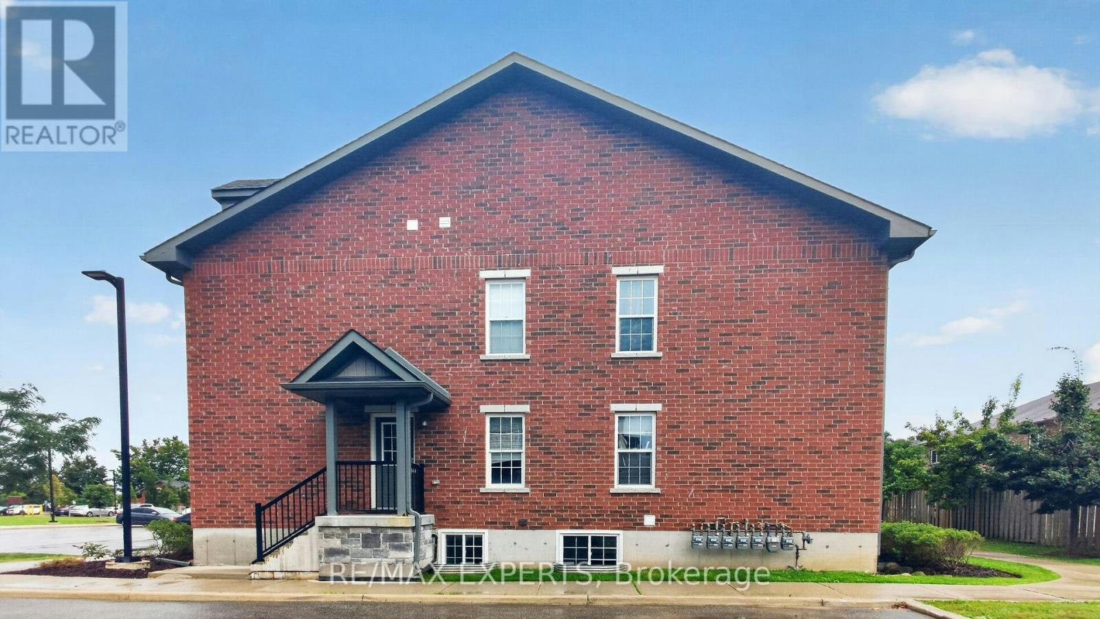 13-246 Penetanguishene Road, Oro-Medonte, ON, L4M 7C2 - 34