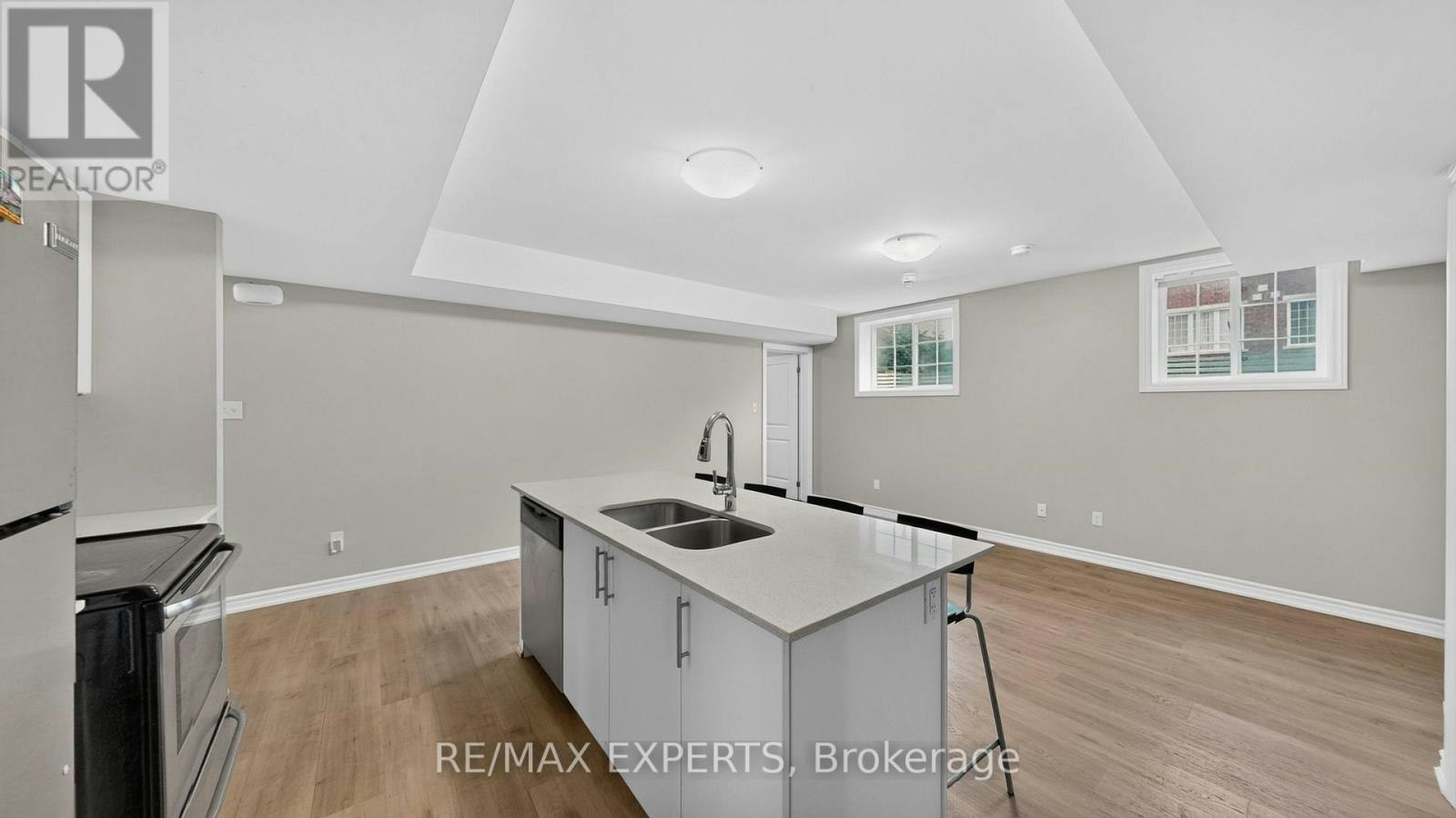 13-246 Penetanguishene Road, Oro-Medonte, ON, L4M 7C2 - 28