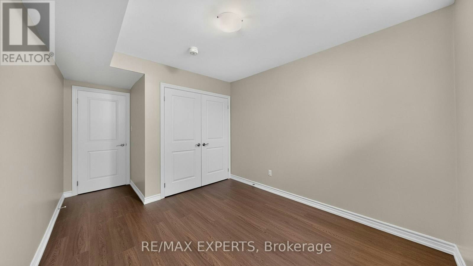 13-246 Penetanguishene Road, Oro-Medonte, ON, L4M 7C2 - 19