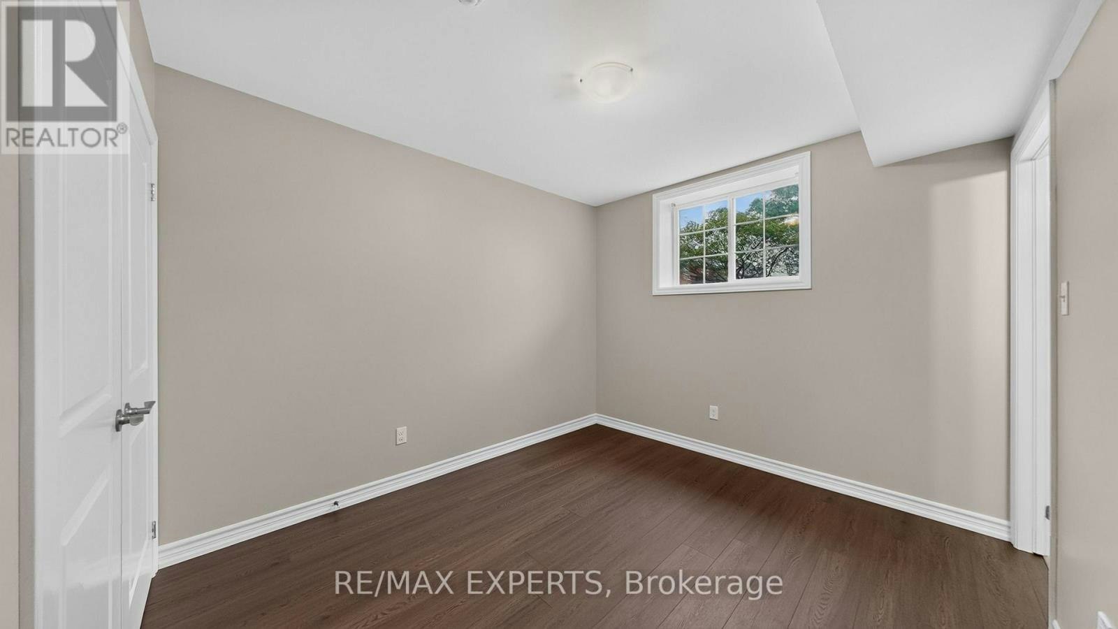 13-246 Penetanguishene Road, Oro-Medonte, ON, L4M 7C2 - 17