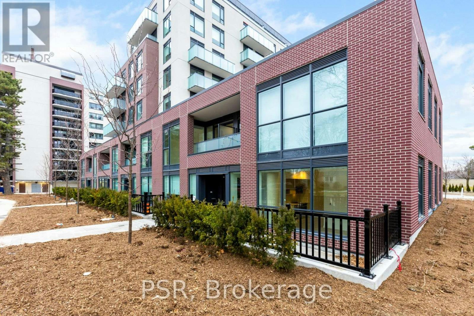 110-49 Broadfield Drive W, Toronto, ON, M9C 0E3 - 20