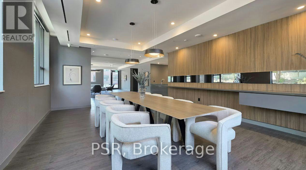 110-49 Broadfield Drive W, Toronto, ON, M9C 0E3 - 24