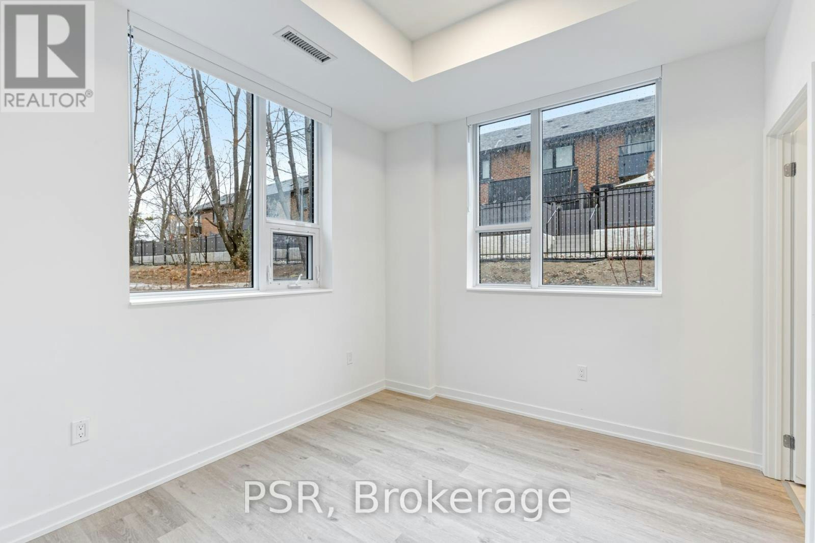 110-49 Broadfield Drive W, Toronto, ON, M9C 0E3 - 9