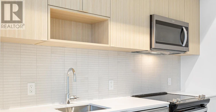110-49 Broadfield Drive W, Toronto, ON, M9C 0E3 - 7